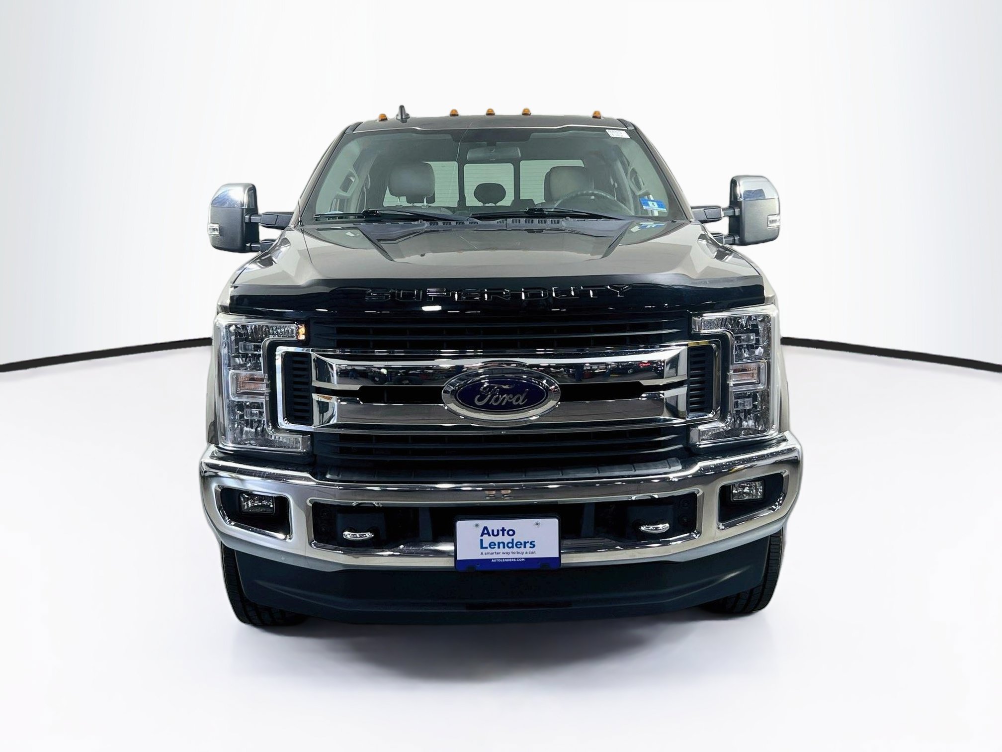 ford f-250 super duty 2019 1FT7W2B61KED59373 image ford f-250 super duty 2019 1FT7W2B61KED59373 image
